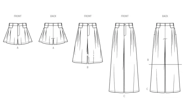 S9955_LineArt__67728.webp