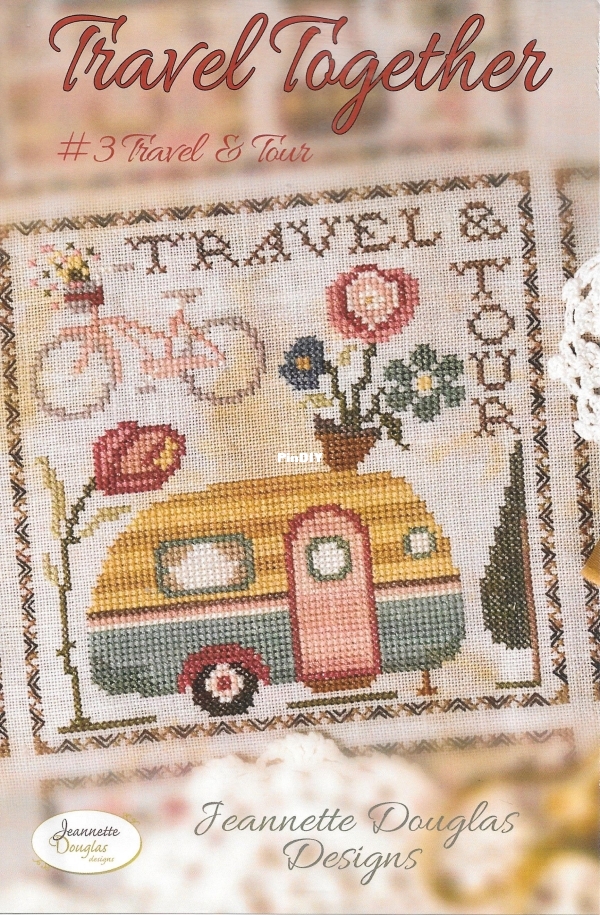 Travel & Tour.jpg