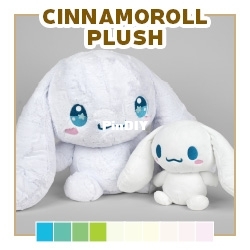 CinnamonThmb.jpg