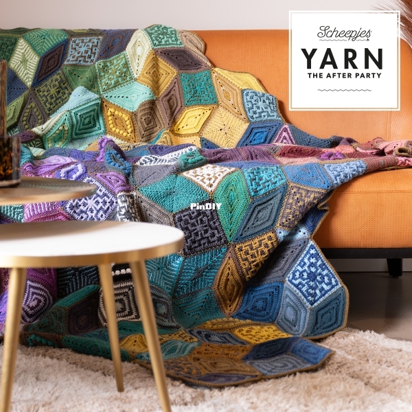 Scrumptious Tiles Blanket1.jpg