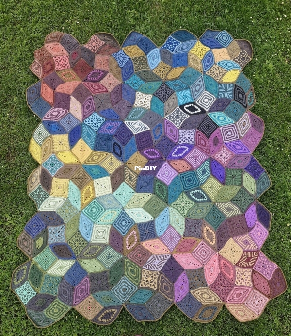 Scrumptious Tiles Blanket2.jpg