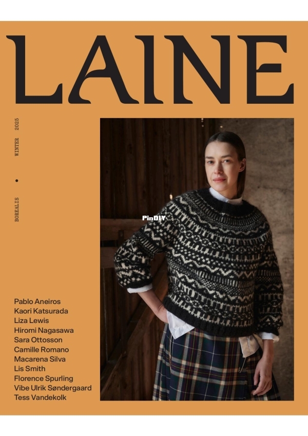 LAINE-Issue 23- 2025 WINTER_01.jpg