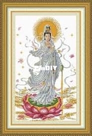 Без названия.jpg