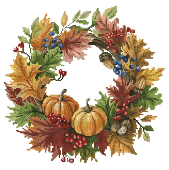 Pumpkin wreath pm.jpg
