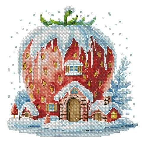 Strawberry house pm.jpg