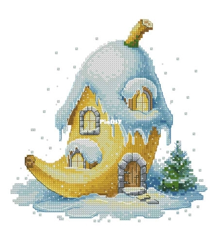 Banana house pm.jpg