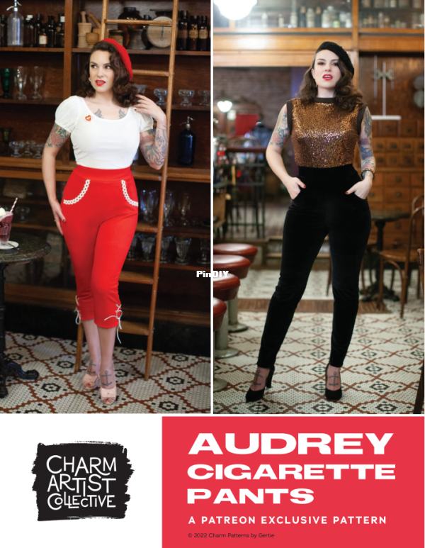 audrey 1.png