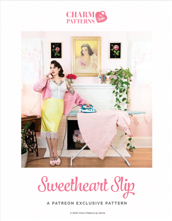 sweetheart 1.png