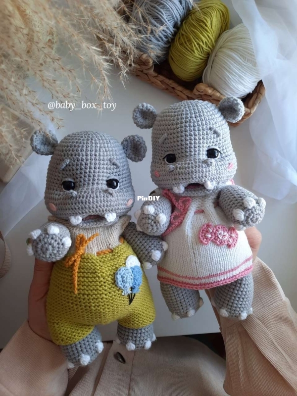 Baby Box Toys - Hippos Afanasyeva - Russian.jpg