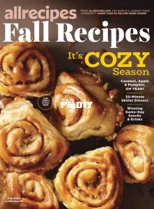 allrecipes-fall-recipes-2025.jpg