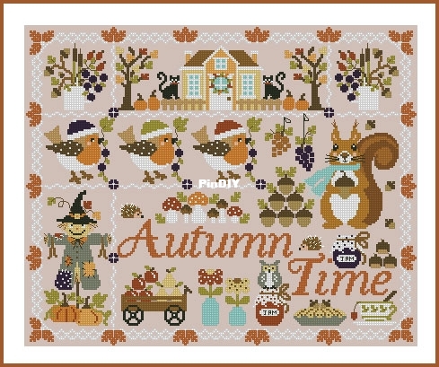 Autumn_Time-crocette-a-Gogo.jpg
