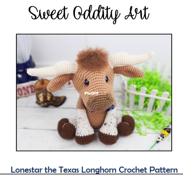 lonestar.PNG