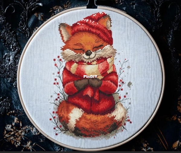 Зимняя лиса.jpg