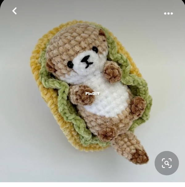 sea_otter.jpg
