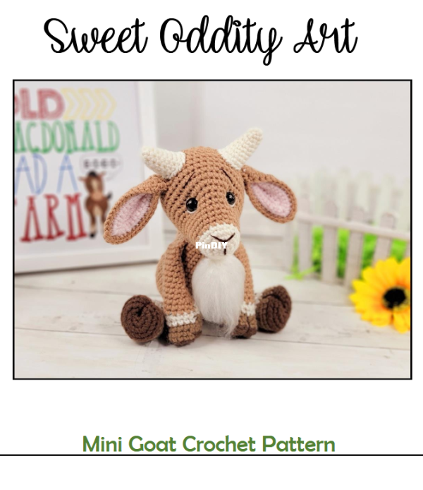 minigoat.PNG
