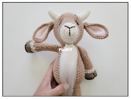 minigoat2.PNG