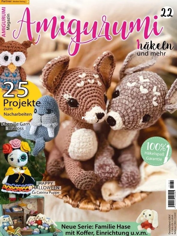 Häkeln sonderheft 22 2025 amigurumi häkeln und mehr.jpg
