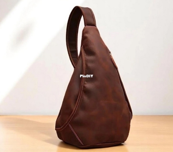 leather sling bag.jpg