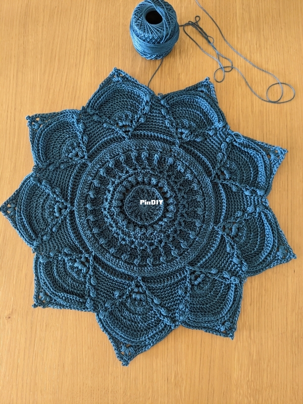 Flora rug.jpg