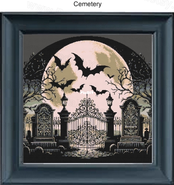 PandoraXstitch  - Cemetery image.jpg