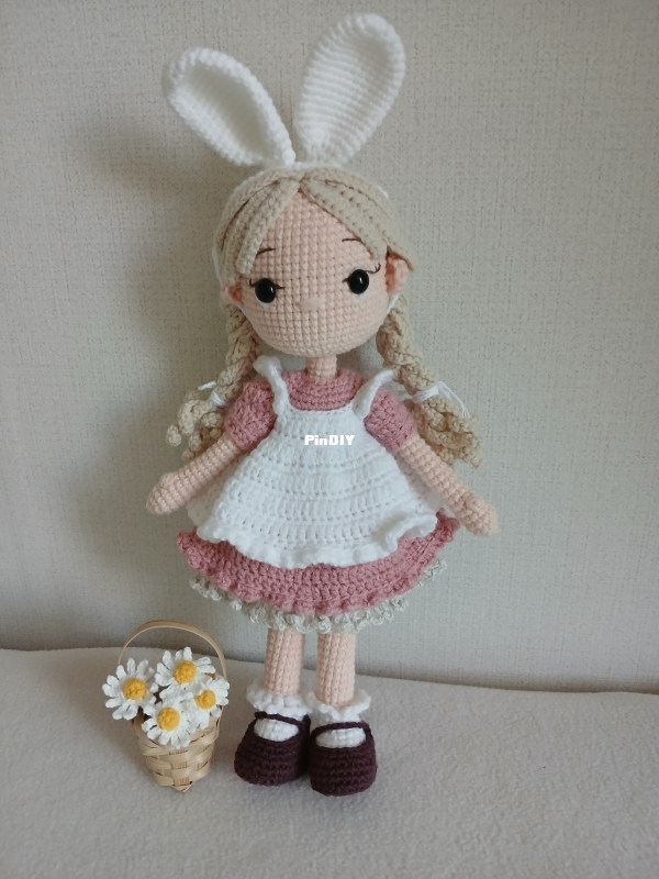 20250807_111405(1) - 복사본.jpg