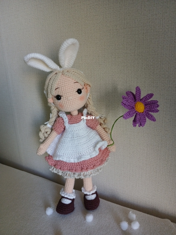 20250810_155819(1) - 복사본.jpg