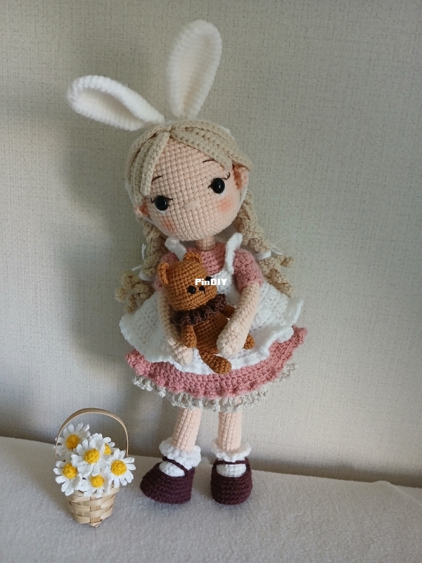 20250810_154934(1) - 복사본.jpg