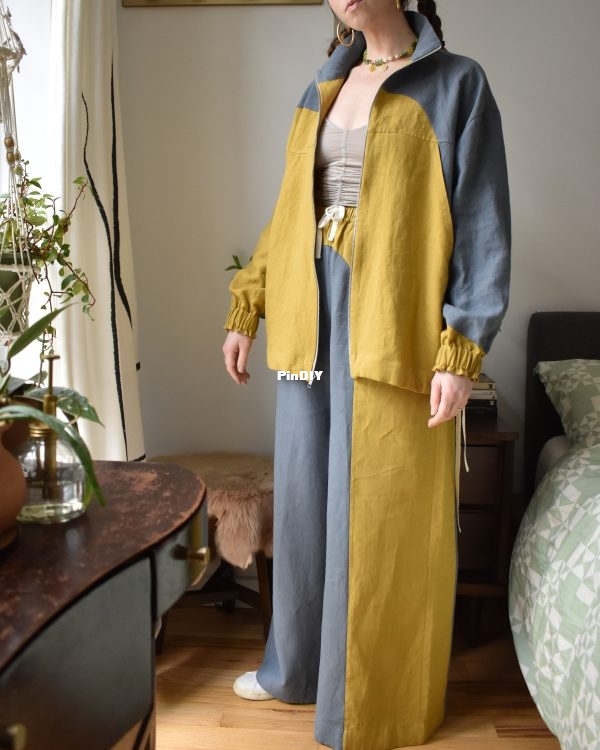 Forest_and_Thread_It_Takes_Two_Set_Jacket_Pants_Sewing_Pattern_Linen3-600x750.jpg