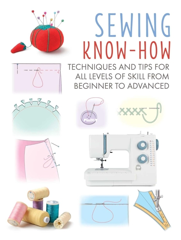 Sewing Know-How.jpg