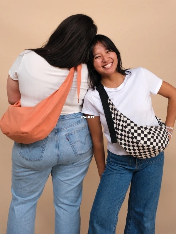 BF-Patterns_Bestie-Bag_Cover-Shot_Feed.jpg