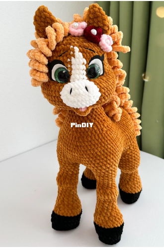 Horse.png