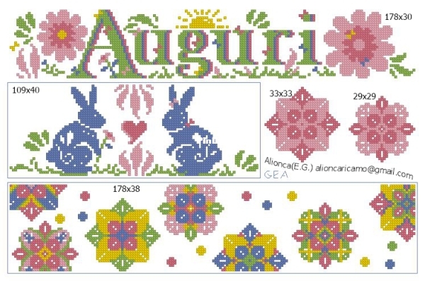 Conigli   Auguri.JPG