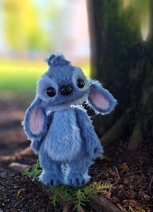 Stitch fuzzy.jpeg