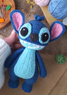 Stitch 1.png