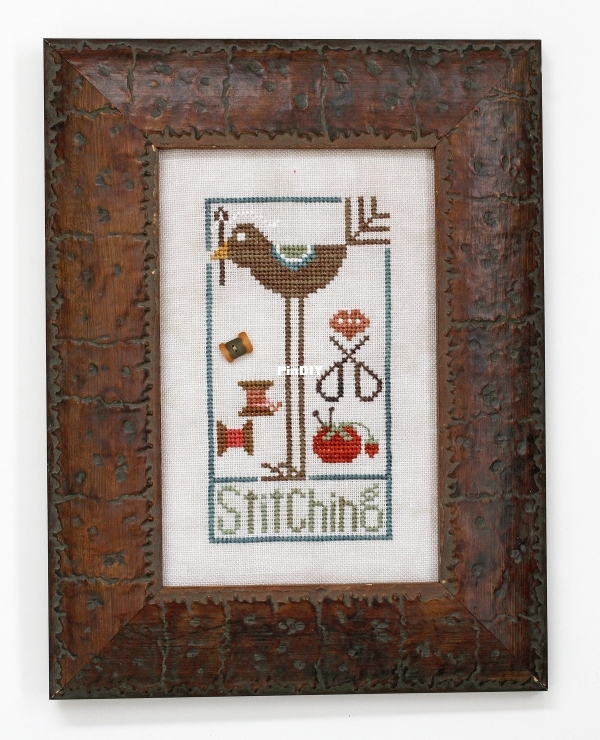 StitchingBird.jpg