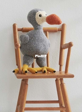 Untitled.jpg