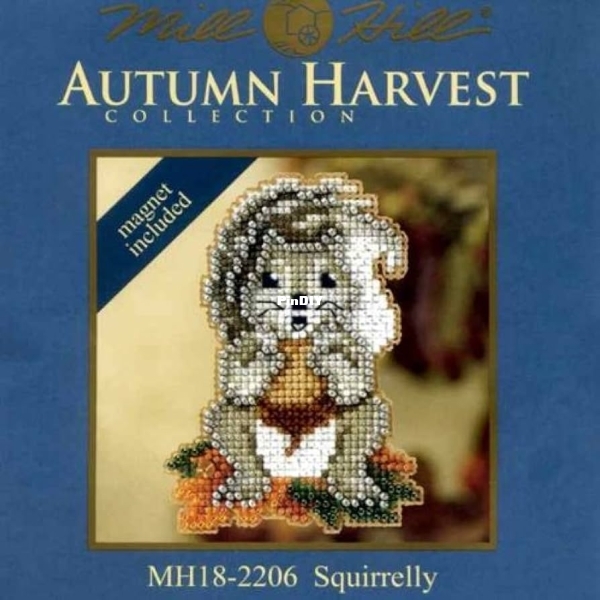 513oL7MB9lL._UF894,1000_QL80_.jpg