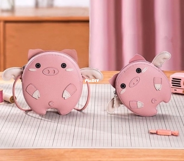 cerdito con alas foto 1.jpg