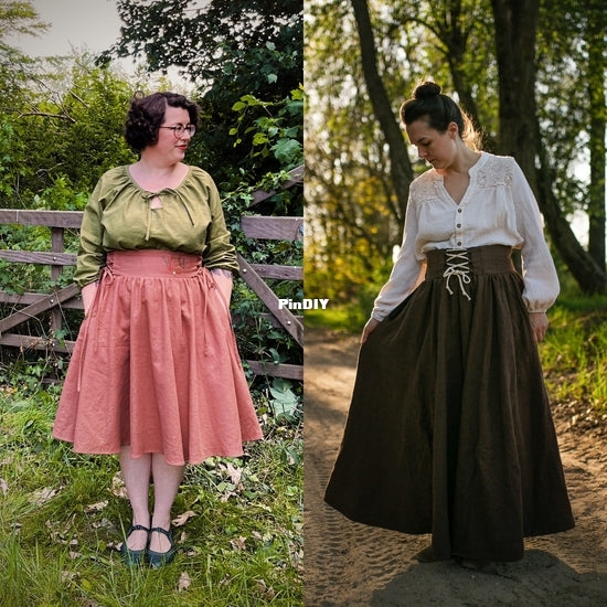 Lorien_sidebyside_Cover_image_550x.jpg