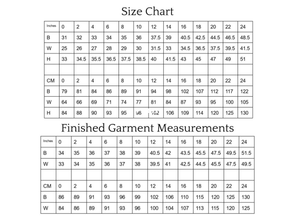 AroniaSizeChart.jpg