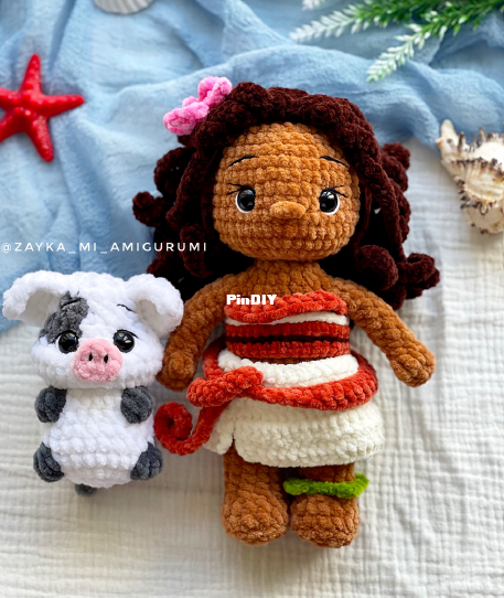 Moana Pua.png