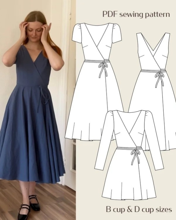 PATTERN LAYOUT NEW 2023 - ALL.jpg