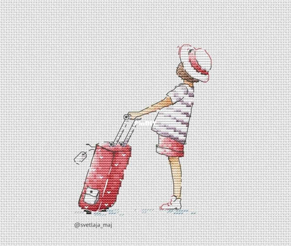 Svetlana Nemiritskaya Travel Blog.jpg