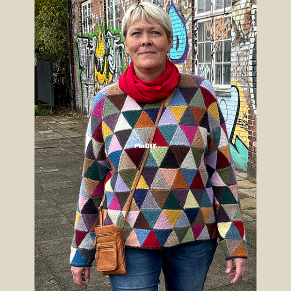 Signa-Sweater_for_medium2.png