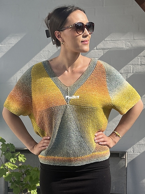 Hexa_Sommer__kortrmet1_Helene_Skov_medium2.jpg