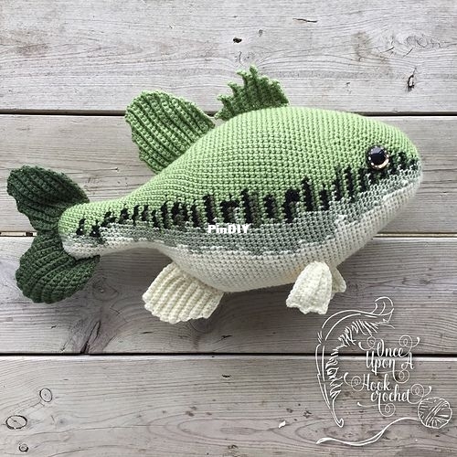 Bass_Fish_Pillow_-_Final.jpg