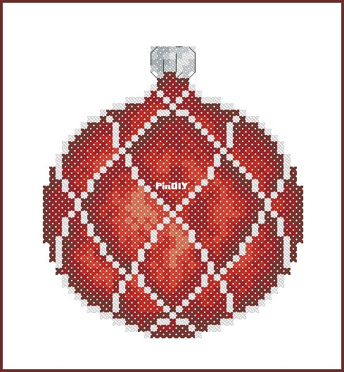 Mandarincks-christmas-ball.jpg