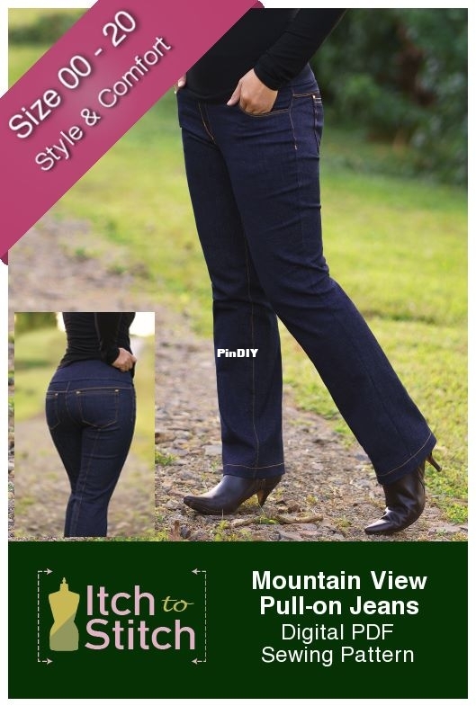 Mountain-View-Product-Hero-1.jpg