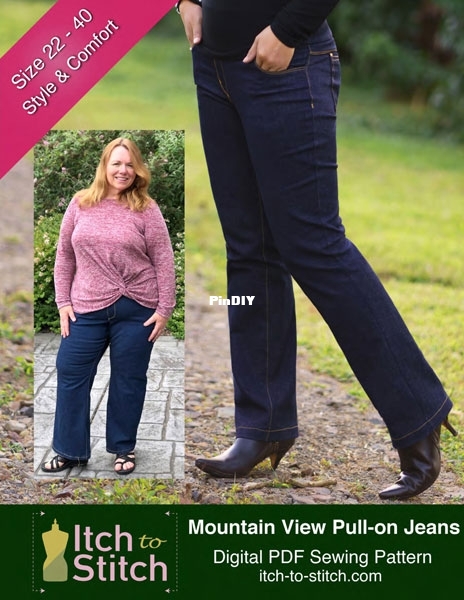 Mountain-View-Product-Hero-2.jpg