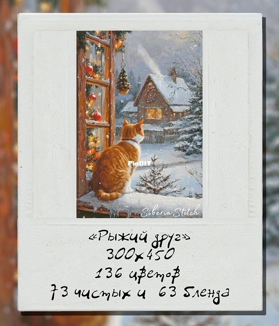 pic small.jpg